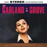 Judy Garland - Garland at the Grove
