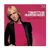 Tom Petty & The Heartbreakers - Damn The Torpedoes (Blu-ray & DVD-A)