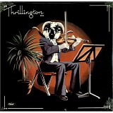 Paul McCartney / Percy "Thrills" Thrillington - Ram (2012 Deluxe Edition CD 4 ''Thrillington'' Remastered Album)