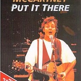 Paul McCartney - Put It There