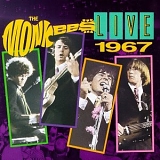 Monkees - Live - 1967
