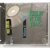 Various artists - Reelin' In The Years Vol. 5