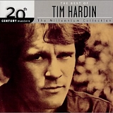 Tim Hardin - Reason To Believe (The Best Of)