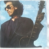 George Harrison - Got My Mind Set On You (CD3)