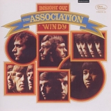 Association - Insight Out (Deluxe Expanded Mono Edition)