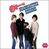 Monkees - Headquarters Sessions