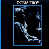 Doris Troy - Doris Troy (2010 Remaster)