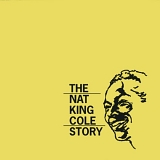 Nat King Cole - The Nat King Cole Story (SACD hybrid)