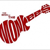 Monkees - The Best Of The Monkees w/ Bonus Karaokee Disc