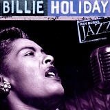 Billie Holiday - Ken Burns Jazz: The Definitive Billie Holiday