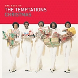 Temptations - The Very Best of The Temptations Christmas