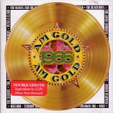 Various - AM Gold 1966
