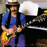 Frank Zappa - Shut Up 'n' Play Yer Guitar