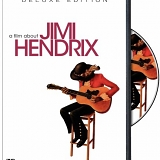 Jimi Hendrix - Jimi By Himself: The Home Recordings
