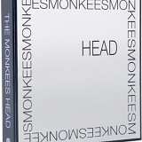 Monkees - Head Deluxe Edition