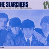 Searchers - The Searchers Collection (1963-1966) (SACD hybrid)