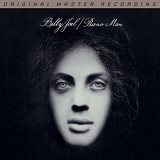 Billy Joel - Piano Man (MFSL SACD hybrid)