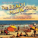 Various artists - Beach Classics