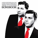 Sherman Brothers - The Sherman Brothers Songbook