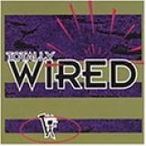 Various artists - Totally Wired