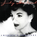 Judy Garland - America's Treasure