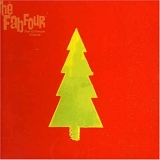 Fab Four - A Fab Four Christmas