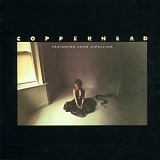 Copperhead - Copperhead