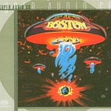 Boston - Boston (SACD)