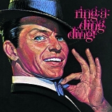 Frank Sinatra - Ring-A-Ding [from The Complete Reprise Studio Recordings box set]