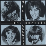 Beatles - Hello, Goodbye/I Am The Walrus (CD3)