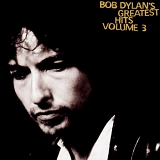 Bob Dylan - Greatest Hits Vol. 3 CD+