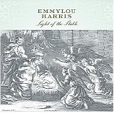 Emmylou Harris - Light Of The Stable <Bonus Track Edition>