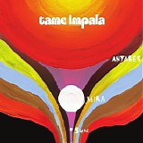 Tame Impala - Tame Impala [EP]
