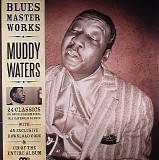 Muddy Waters - Blues Master Works