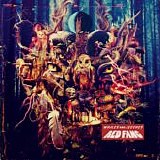 Red Fang - Whales and Leeches