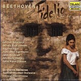 Ludwig van Beethoven - Fidelio Op. 72