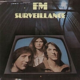 FM - Surveillance