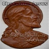 Various Artists - Chocolate Jesus