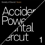 Various Artists - Accidental Powercut 1