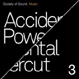 Various Artists - Accidental Powercut 3