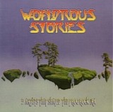 Various Artists - Wondrous Stories