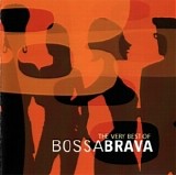 Various Artists - The Very Best of Bossabrava