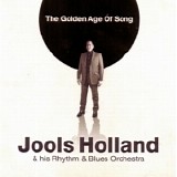 Various Artists - The Golden Age Of Song - Jools Holland