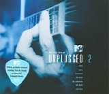 Various Artists - The Very Best Of MTV Unplugged 2
