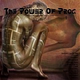 Various Artists - The Power Of Prog 1