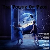 Various Artists - The Power Of Prog 2