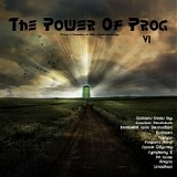 Various Artists - The Power Of Prog 4
