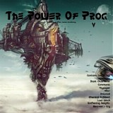 Various Artists - The Power Of Prog 5