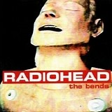 Radiohead - The Bends (Collector's Edition)