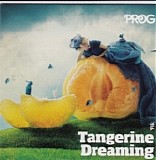 Various Artists - Prog P15 : Tangerine Dreaming
